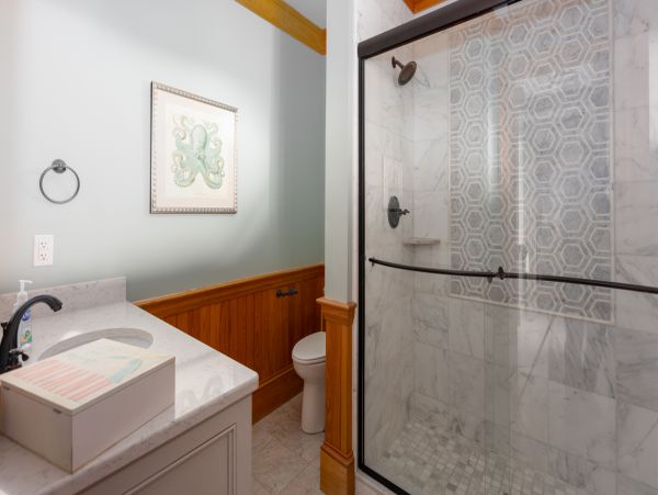 The Outer Banks Home 1016476