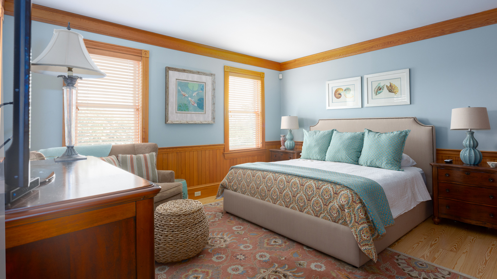 The Outer Banks Home 1016476