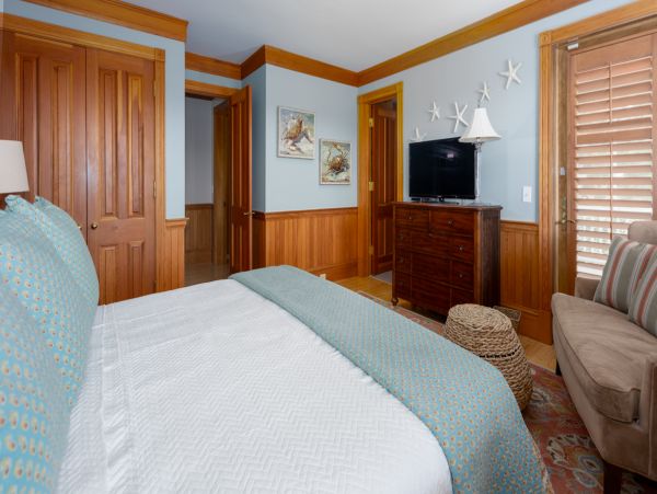The Outer Banks Home 1016476