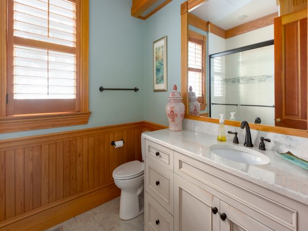 The Outer Banks Home 1016476
