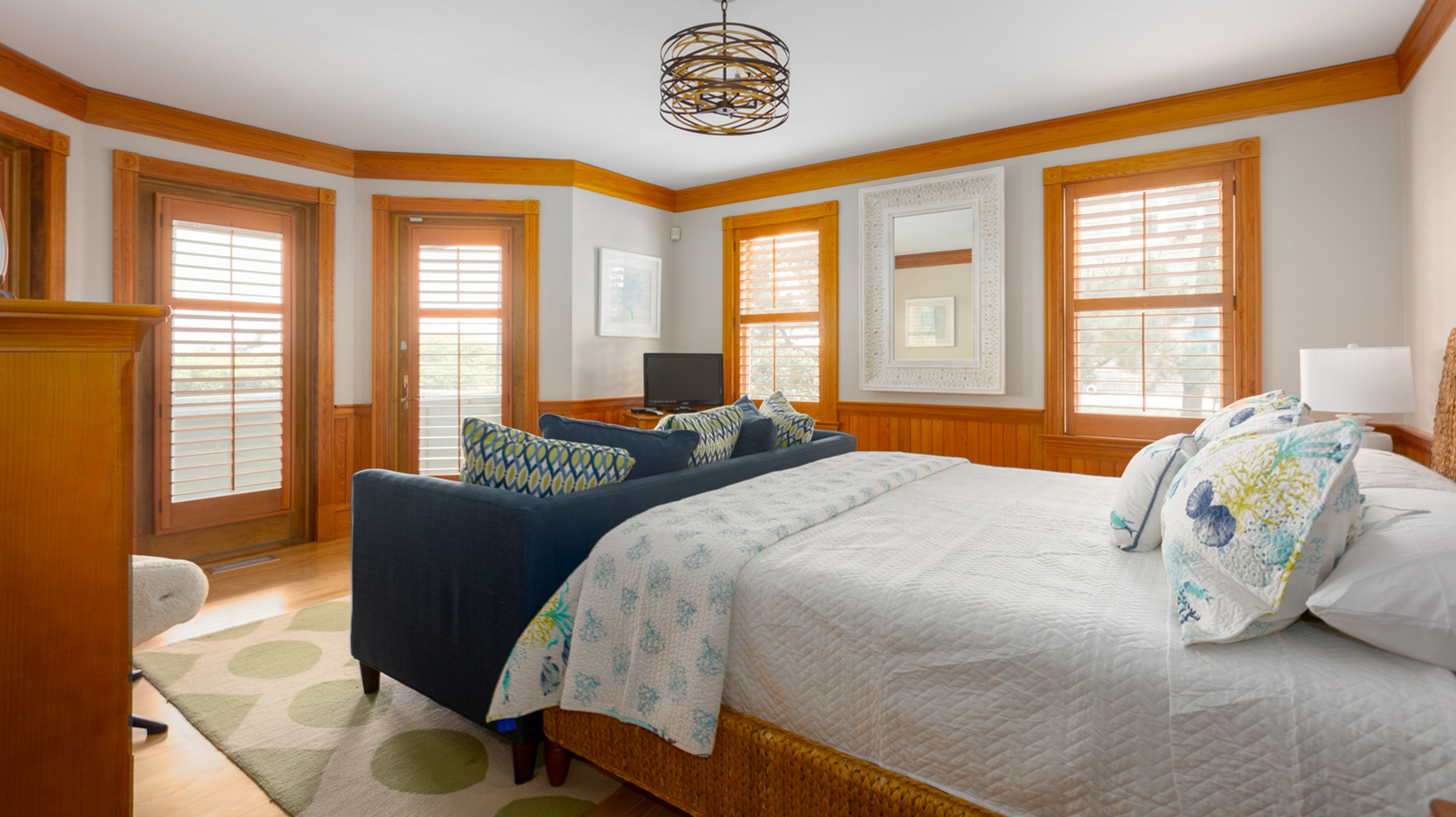 The Outer Banks Home 1016476