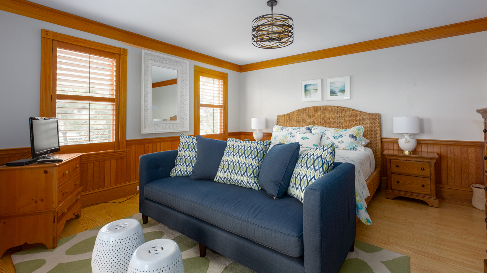 The Outer Banks Home 1016476