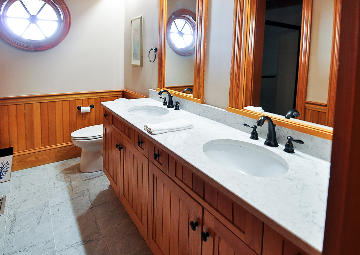 The Outer Banks Home 1016476