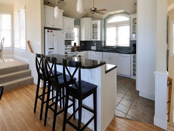 The Outer Banks Home 1016477