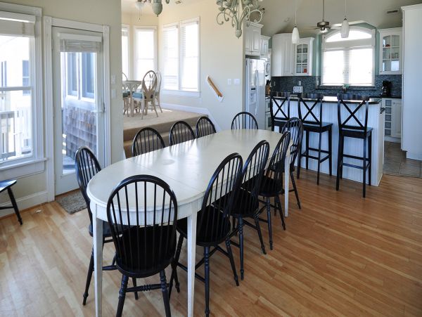 The Outer Banks Home 1016477