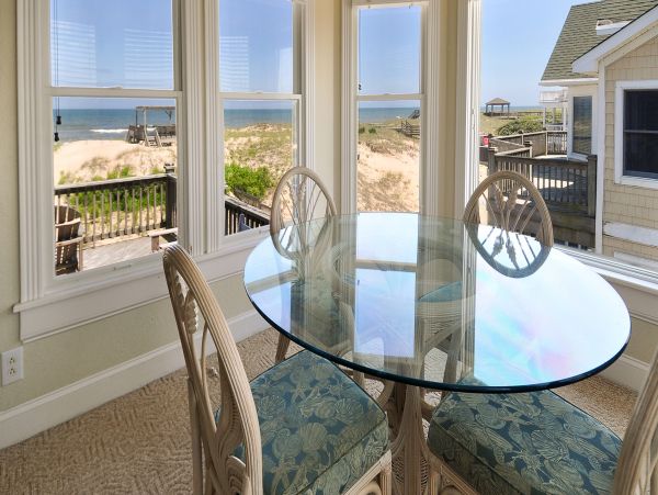 The Outer Banks Home 1016477