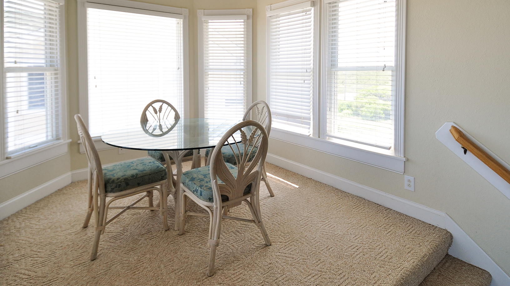 The Outer Banks Home 1016477