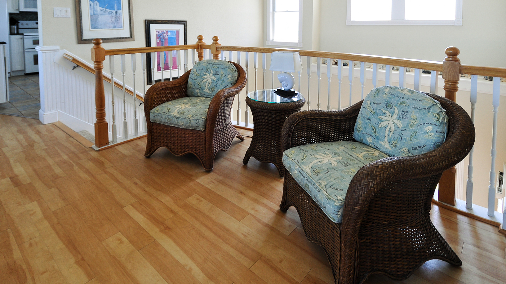 The Outer Banks Home 1016477