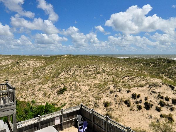 The Outer Banks Home 1016477