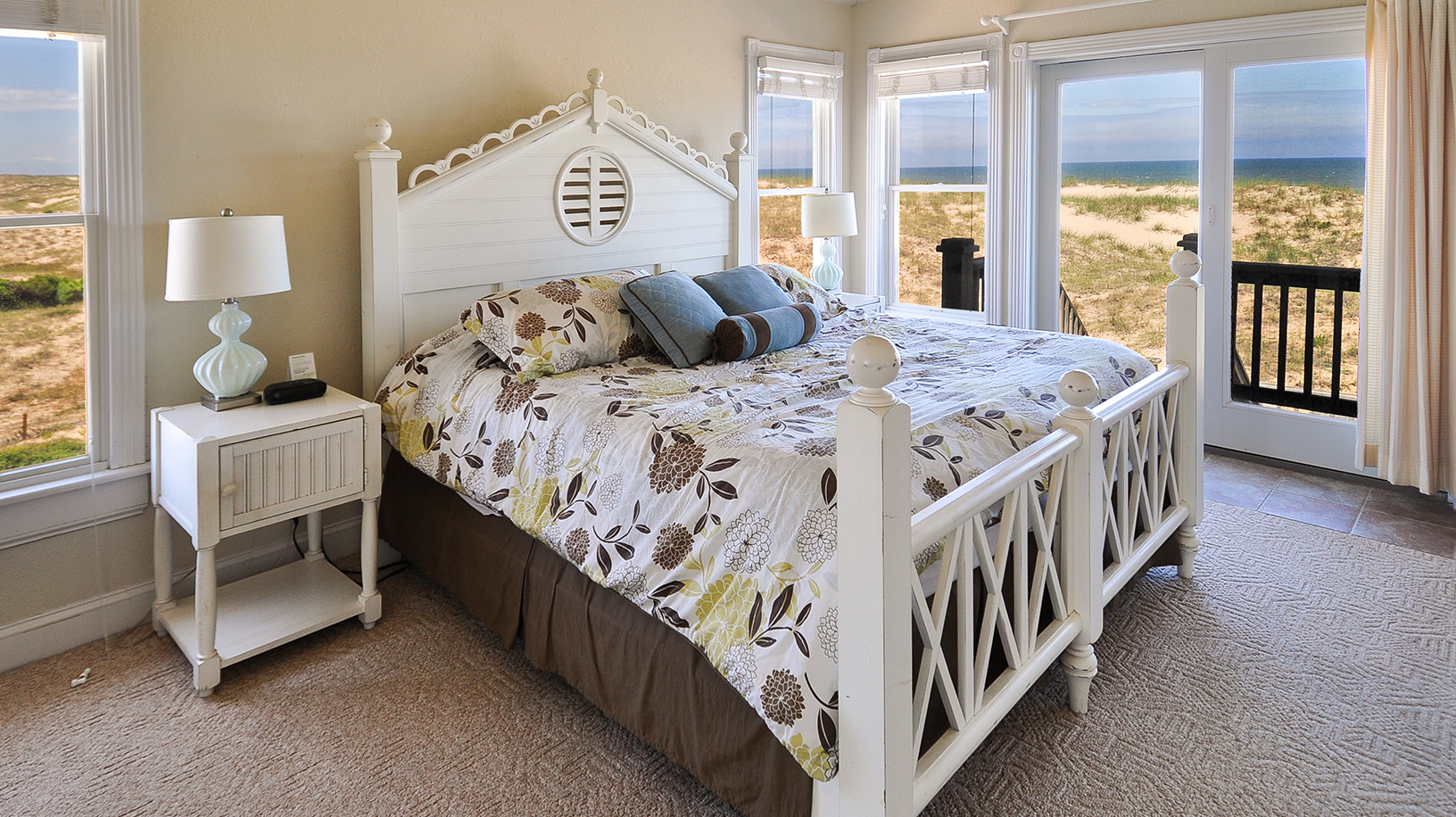 The Outer Banks Home 1016477
