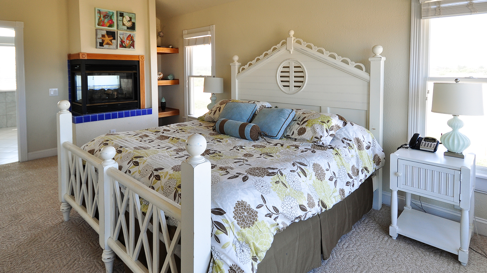The Outer Banks Home 1016477