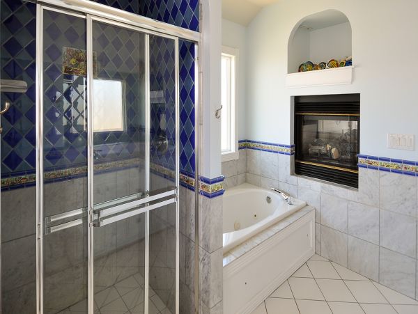 The Outer Banks Home 1016477