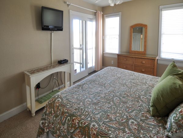 The Outer Banks Home 1016477