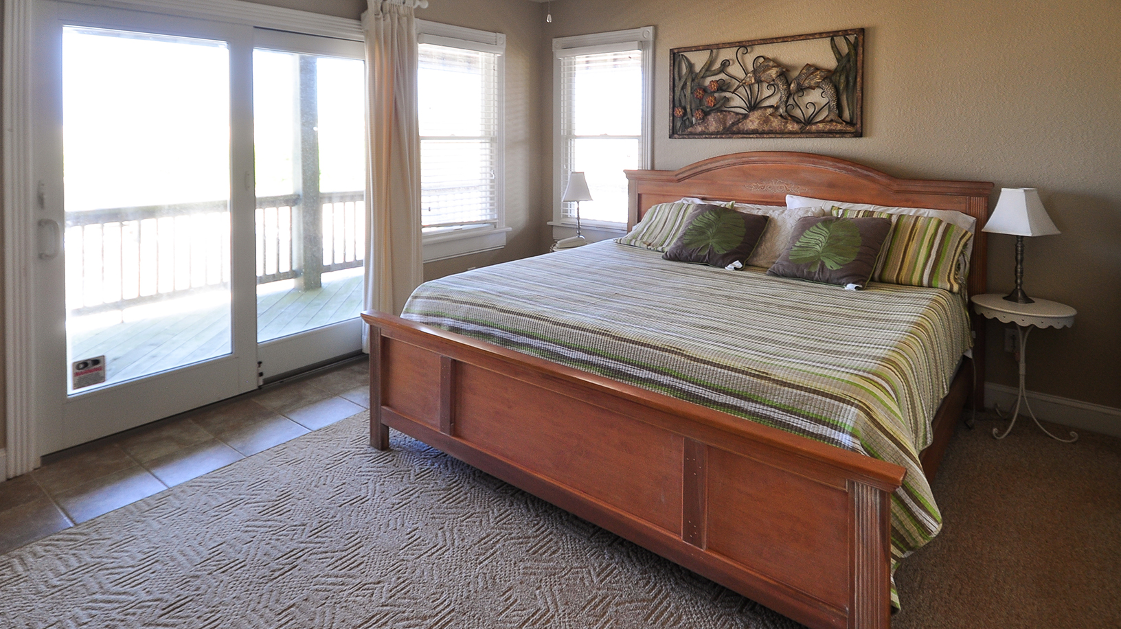 The Outer Banks Home 1016477