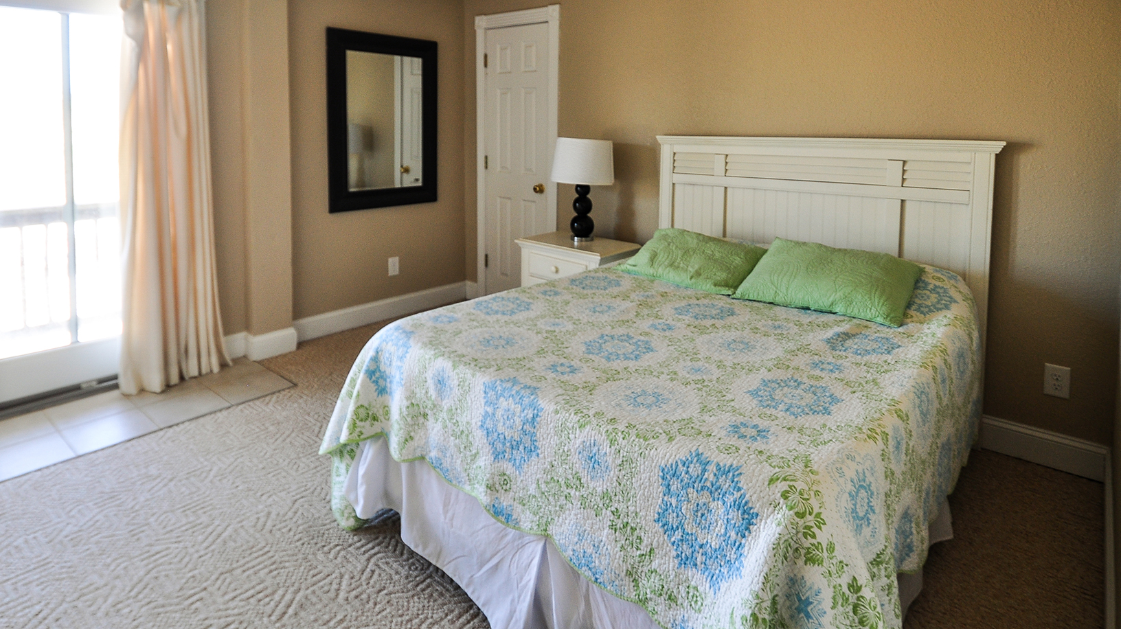 The Outer Banks Home 1016477