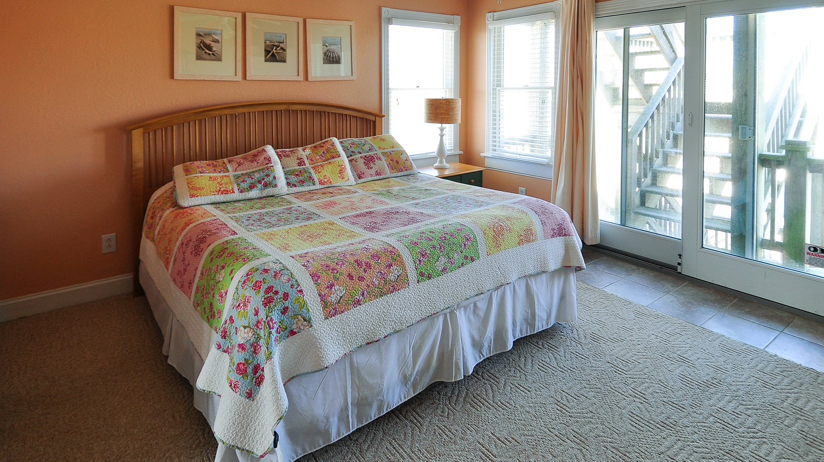 The Outer Banks Home 1016477