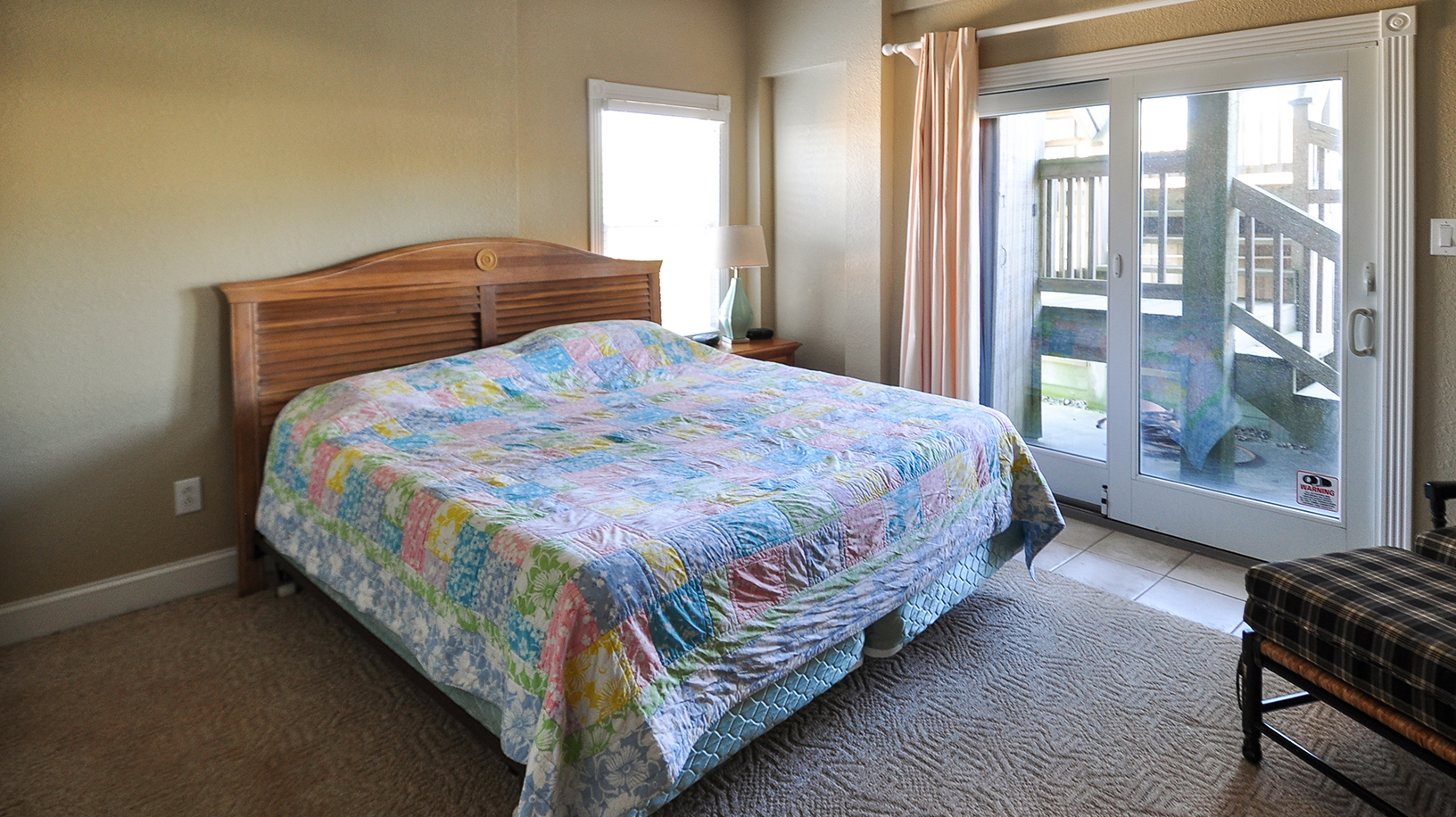 The Outer Banks Home 1016477