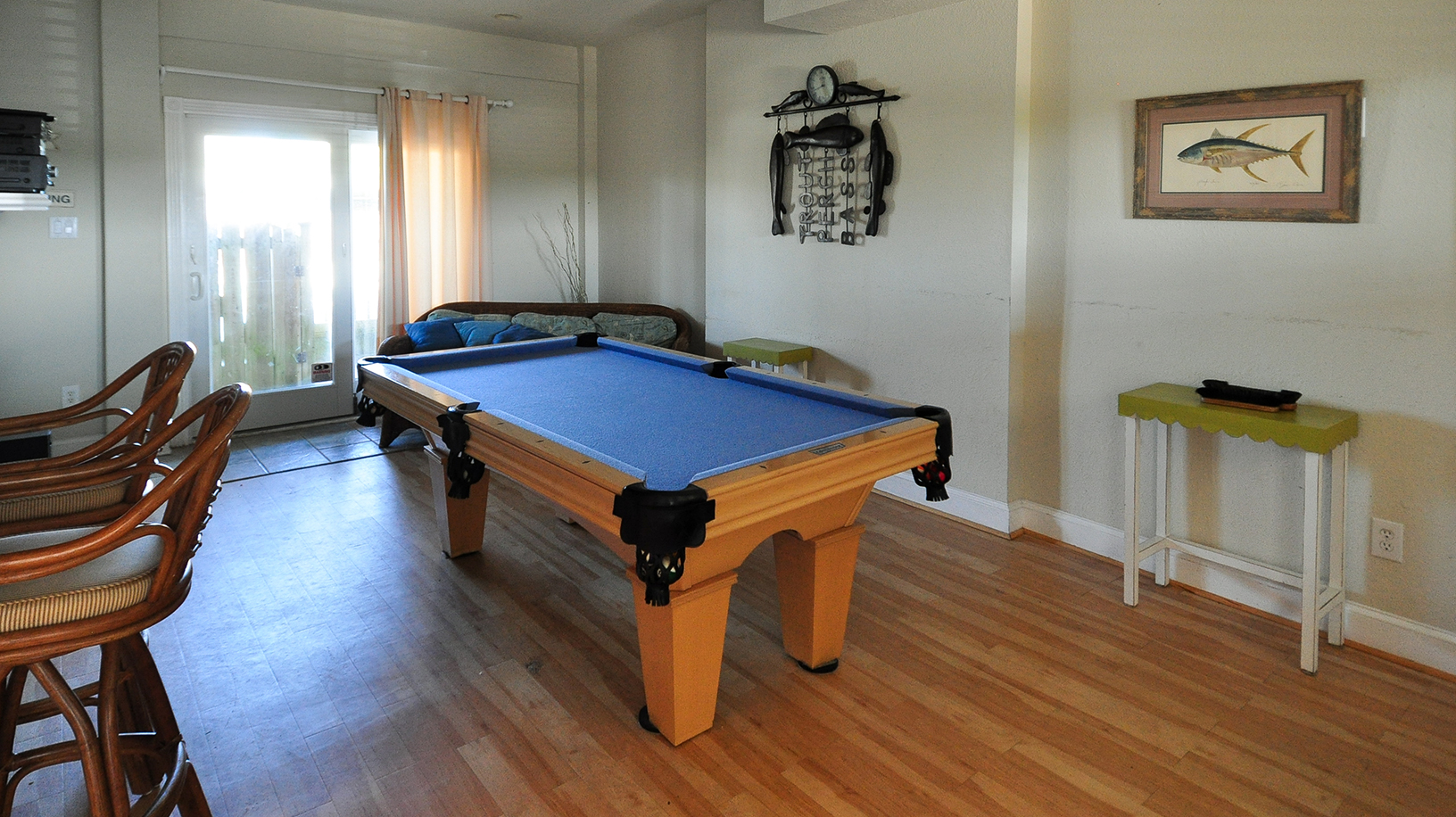 The Outer Banks Home 1016477