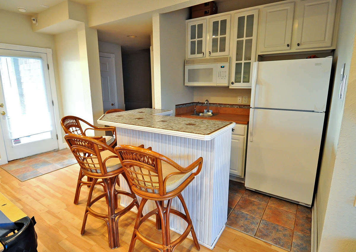 The Outer Banks Home 1016477