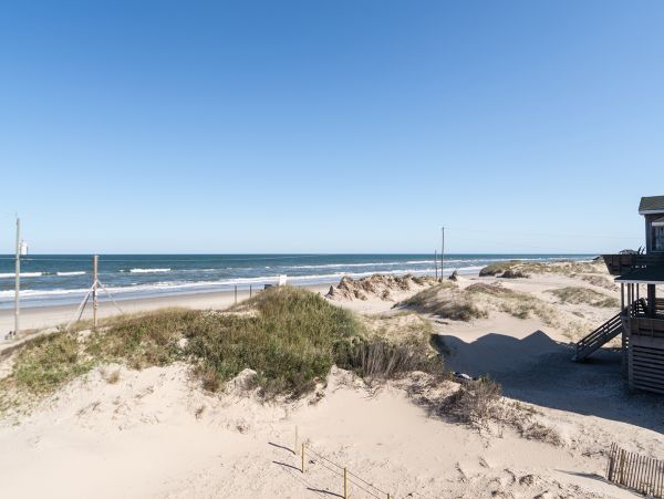 The Outer Banks Home 1016478