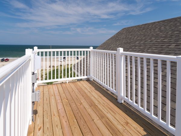 The Outer Banks Home 1016478