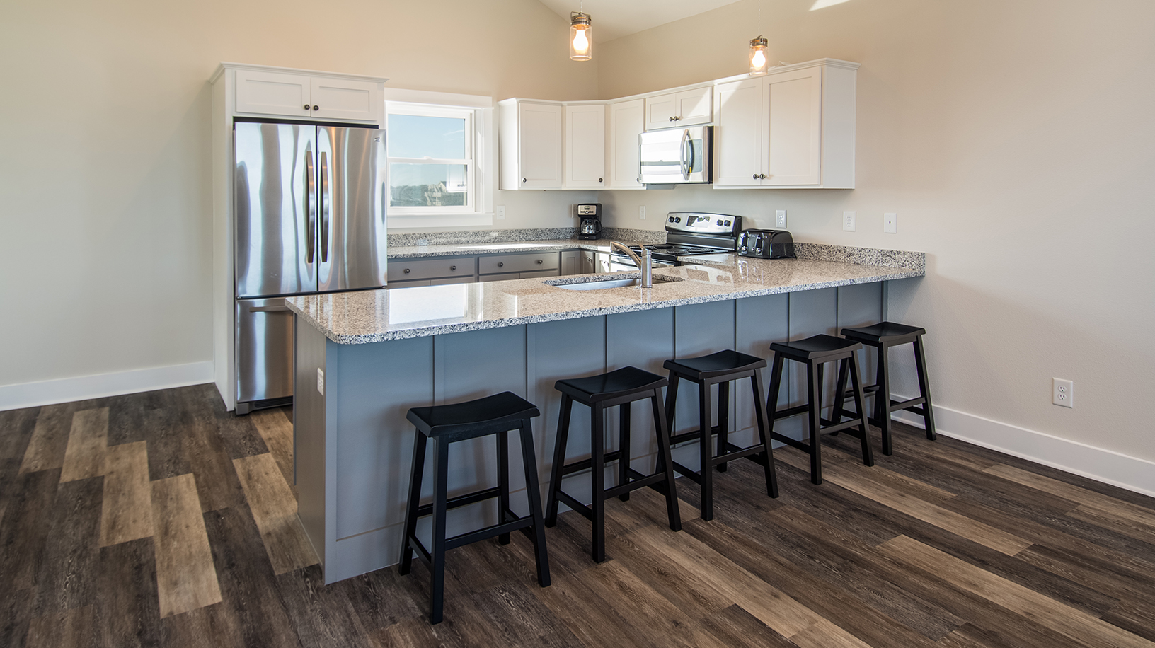The Outer Banks Home 1016478
