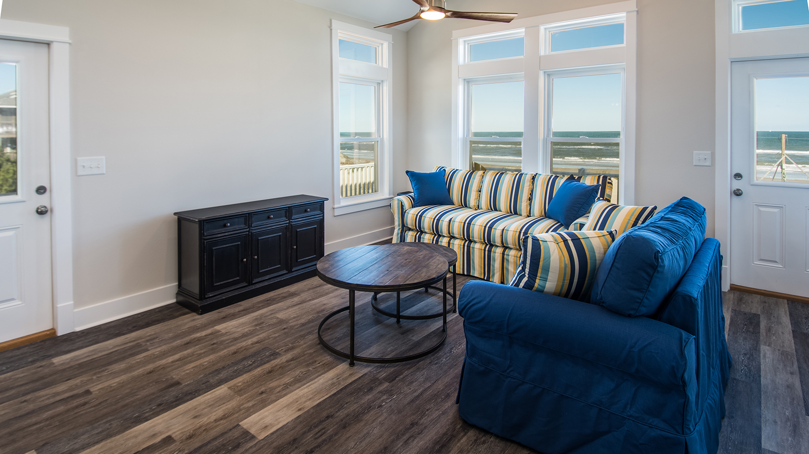 The Outer Banks Home 1016478