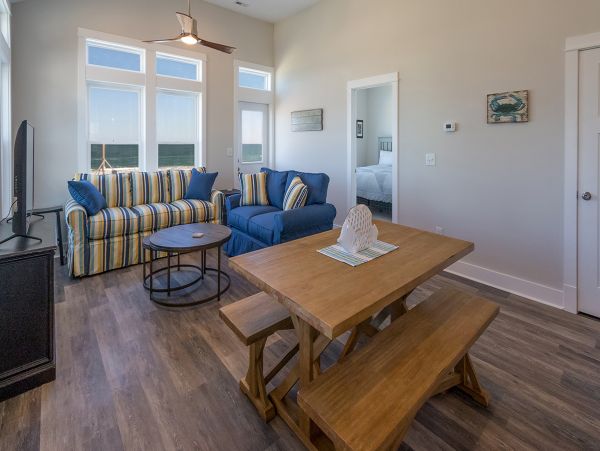 The Outer Banks Home 1016478
