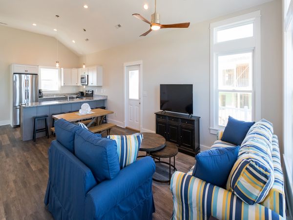 The Outer Banks Home 1016478
