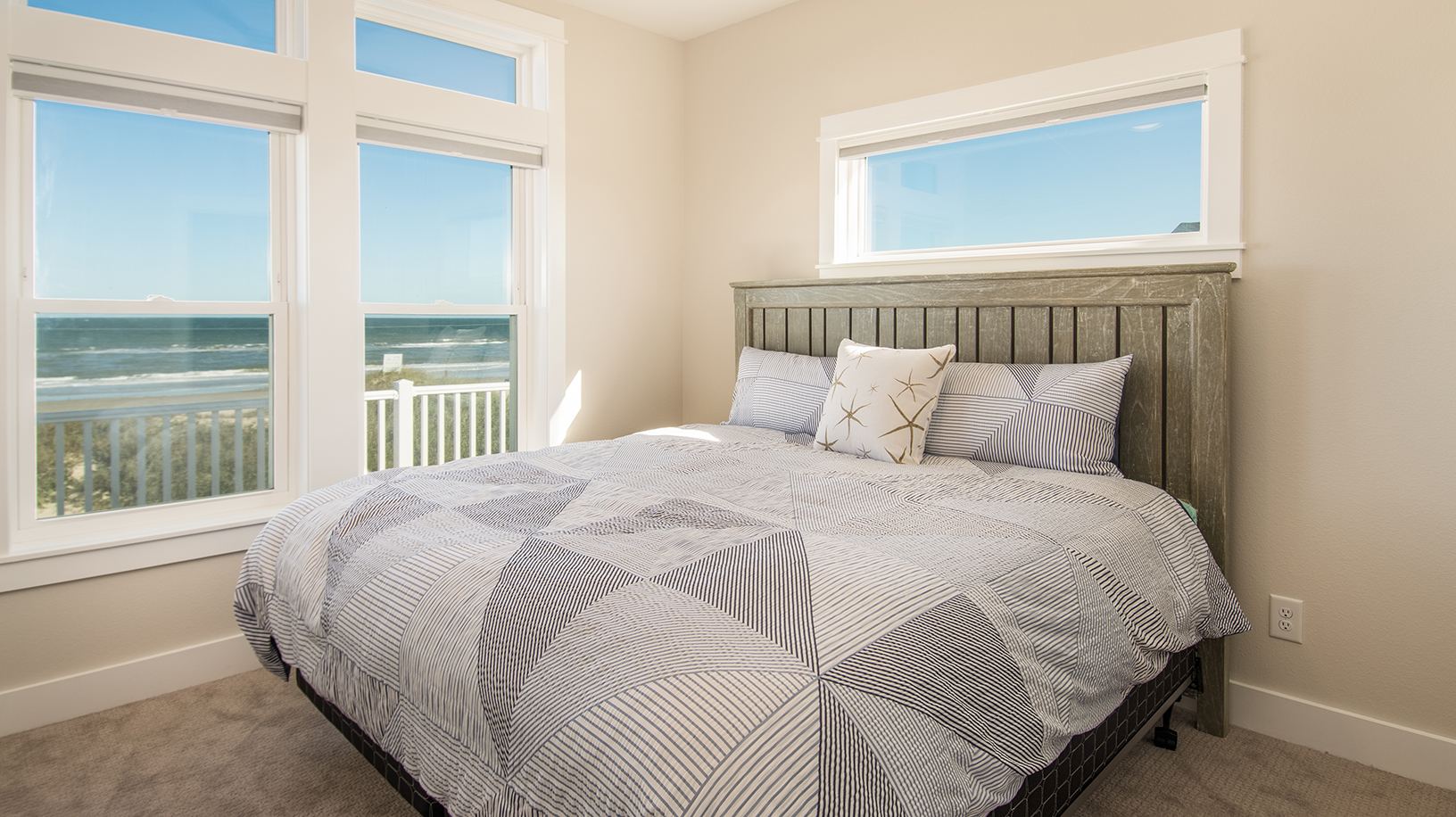 The Outer Banks Home 1016478