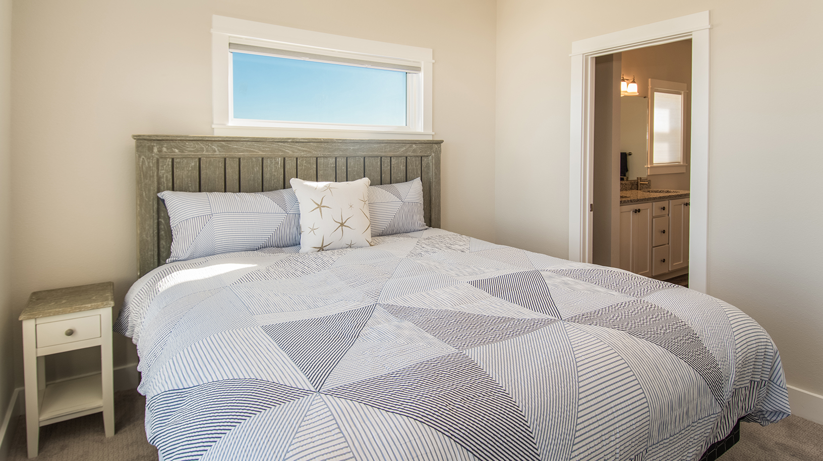 The Outer Banks Home 1016478