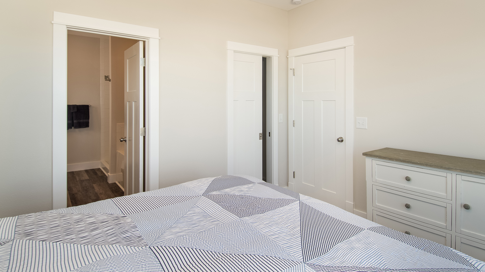 The Outer Banks Home 1016478