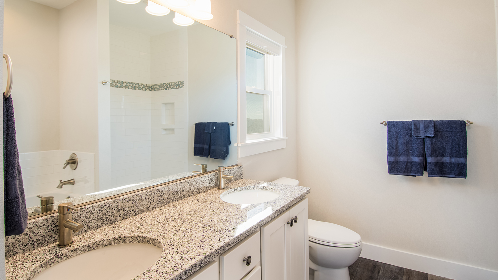 The Outer Banks Home 1016478