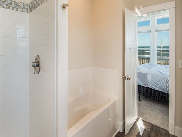 The Outer Banks Home 1016478