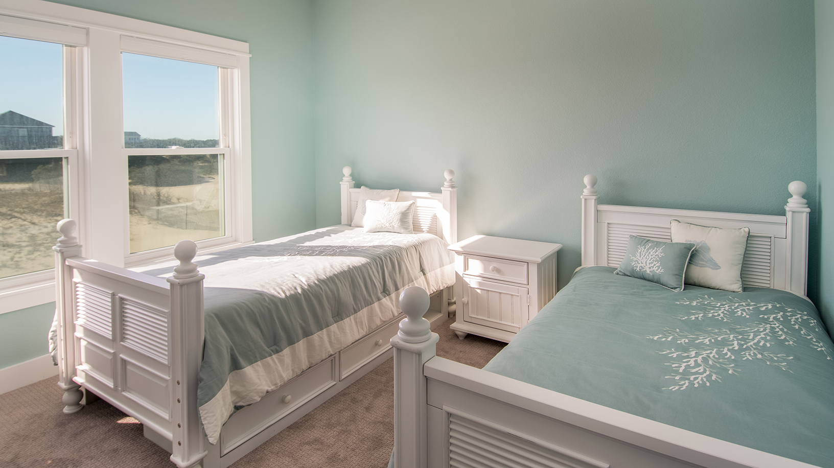 The Outer Banks Home 1016478