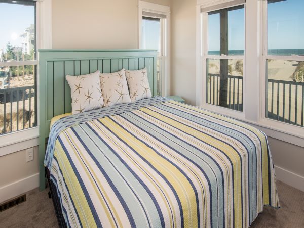 The Outer Banks Home 1016478