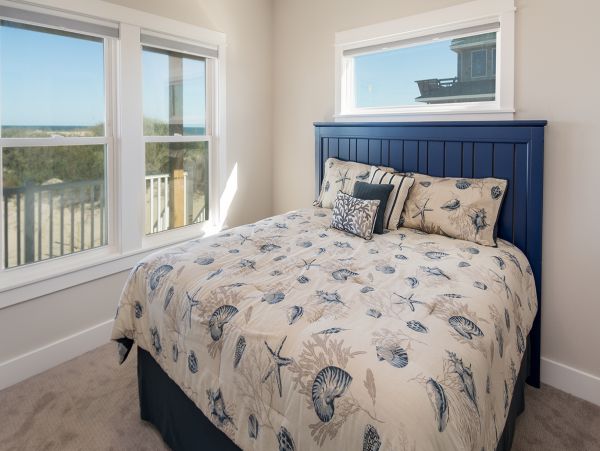 The Outer Banks Home 1016478