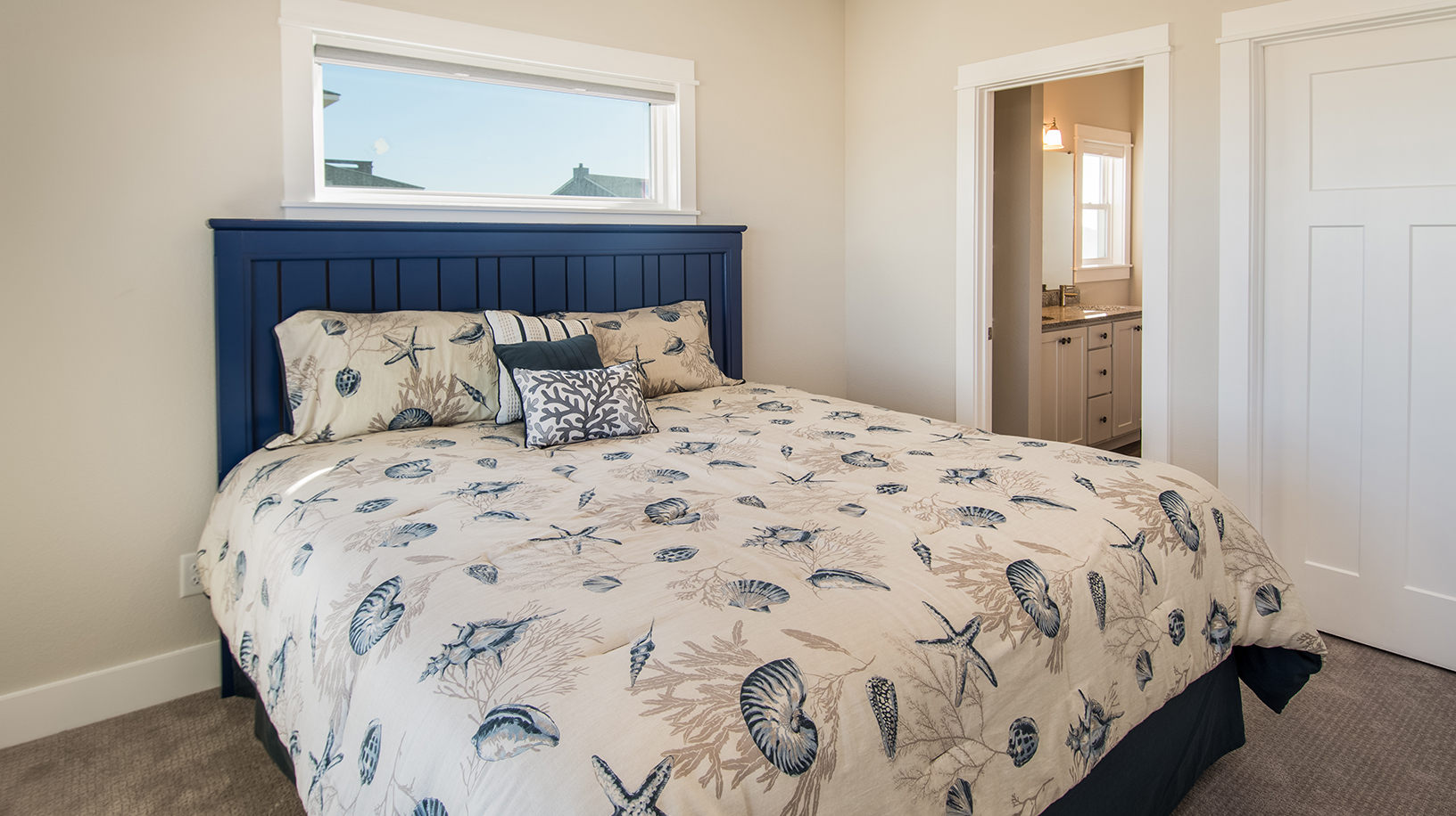 The Outer Banks Home 1016478