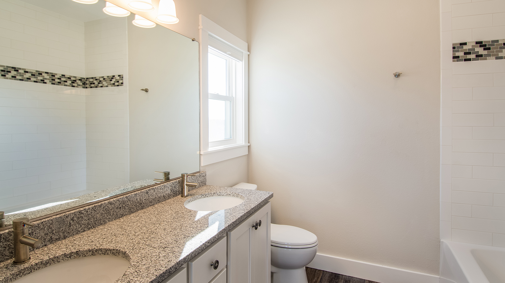 The Outer Banks Home 1016478