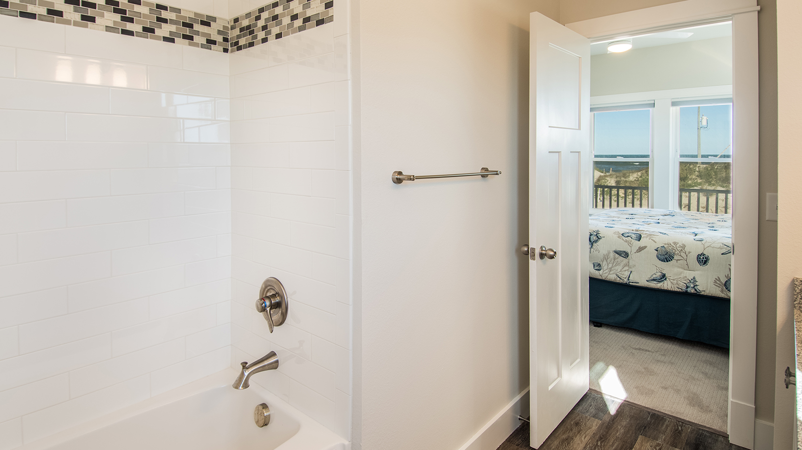 The Outer Banks Home 1016478