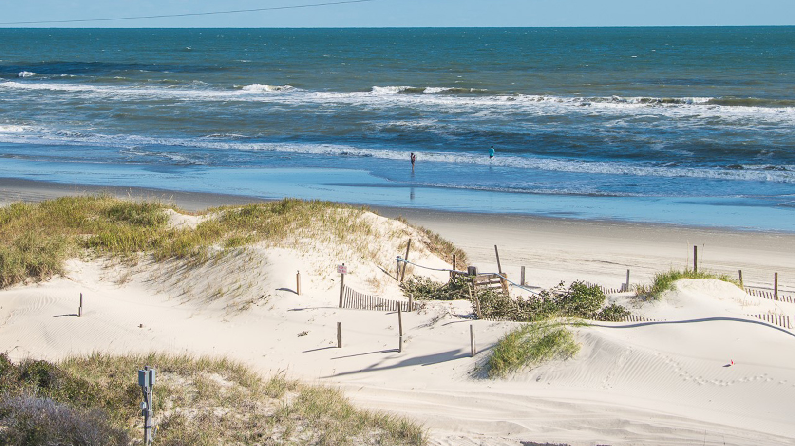 The Outer Banks Home 1016478