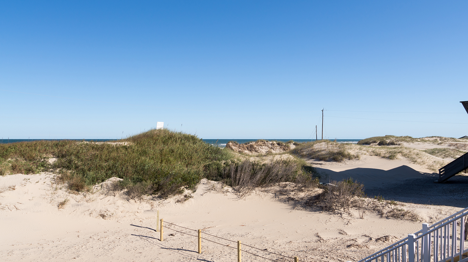 The Outer Banks Home 1016478