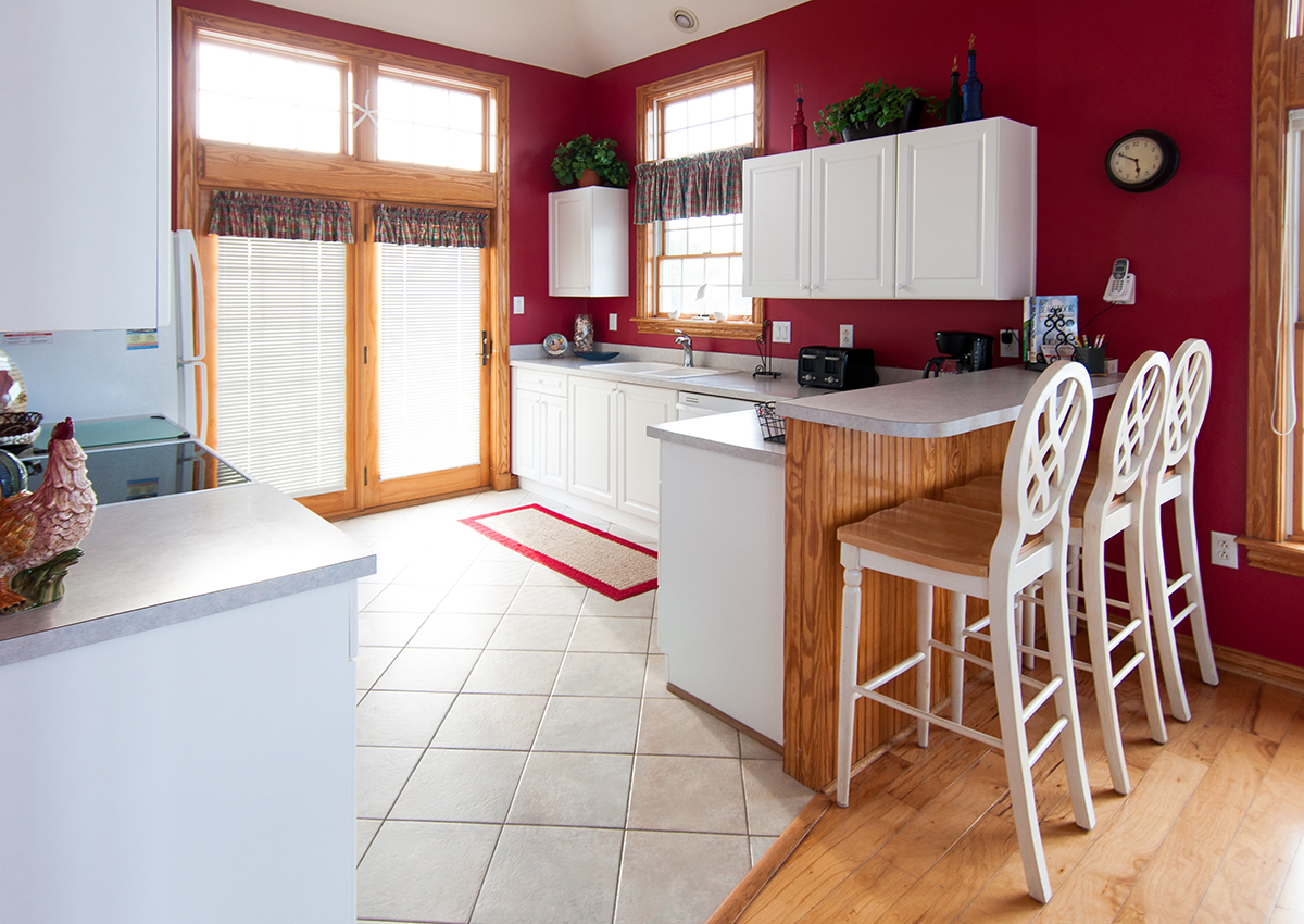 The Outer Banks Home 1016479