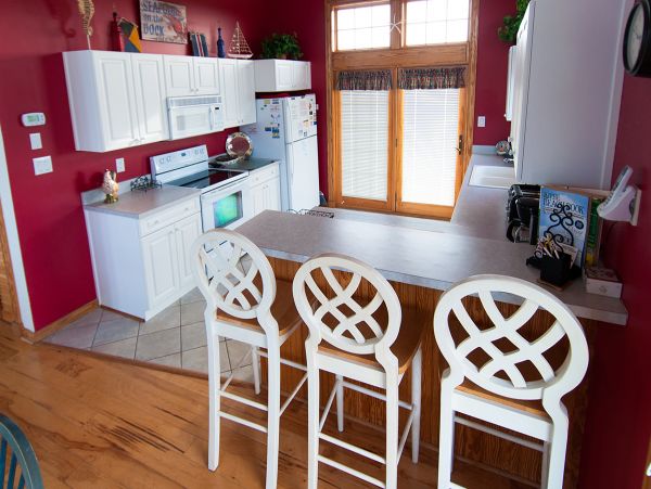 The Outer Banks Home 1016479