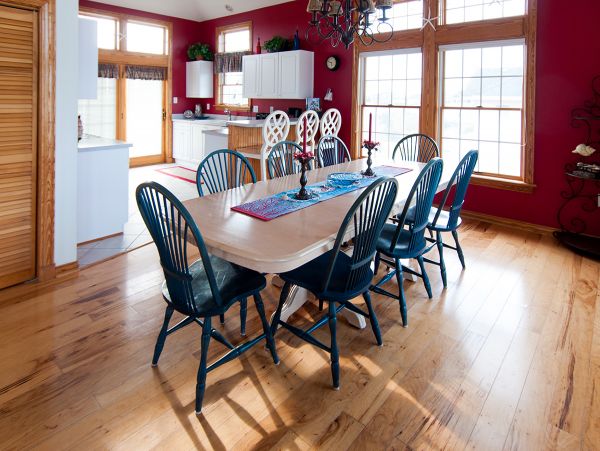 The Outer Banks Home 1016479