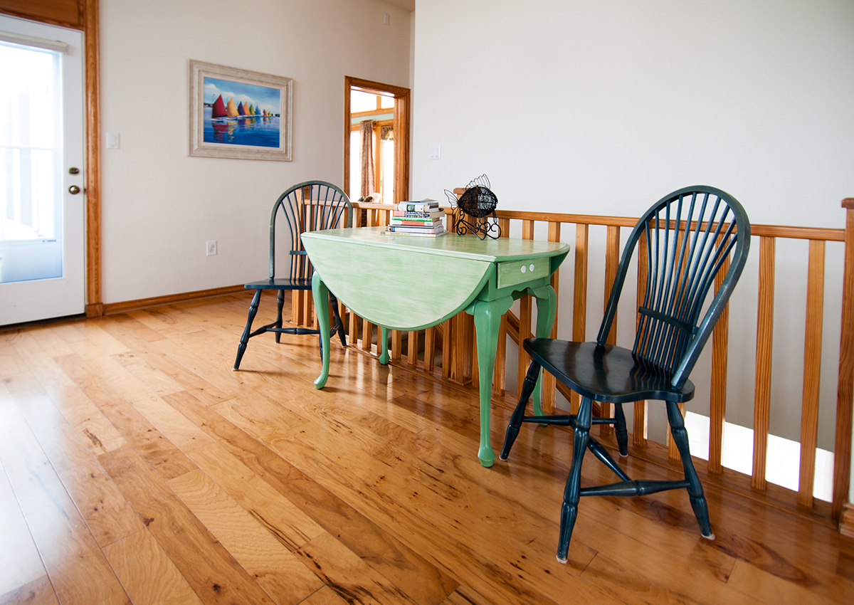 The Outer Banks Home 1016479
