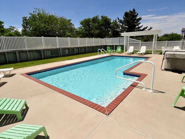 The Outer Banks Home 1016479