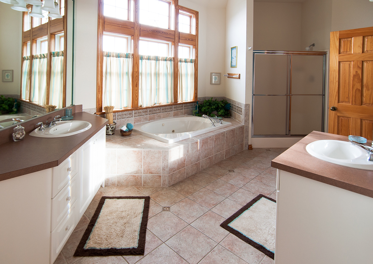 The Outer Banks Home 1016479