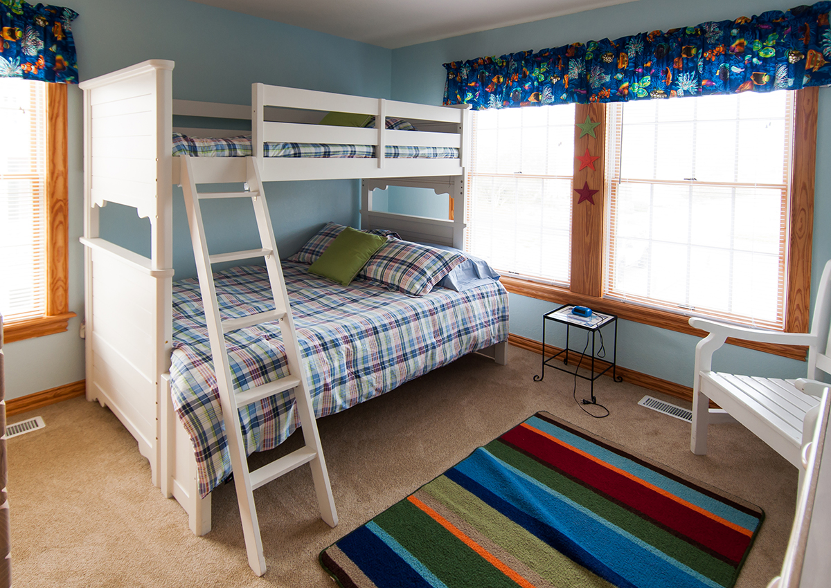 The Outer Banks Home 1016479