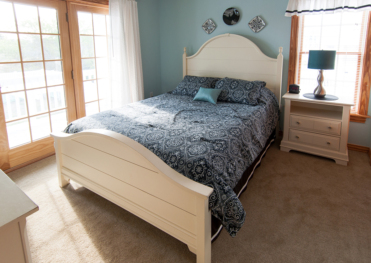 The Outer Banks Home 1016479